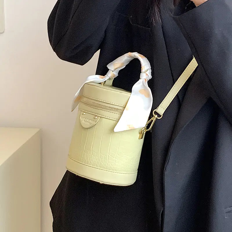 Mode Handtasche