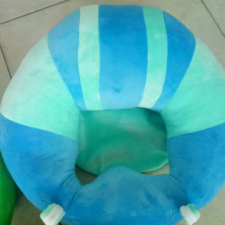 Baby Support Cushion Chair