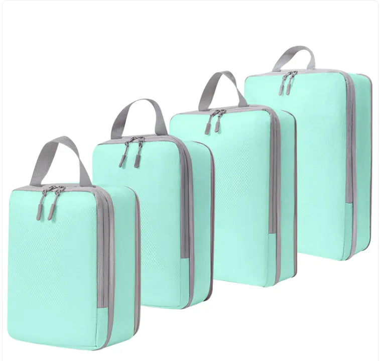 Travel Storage Bag