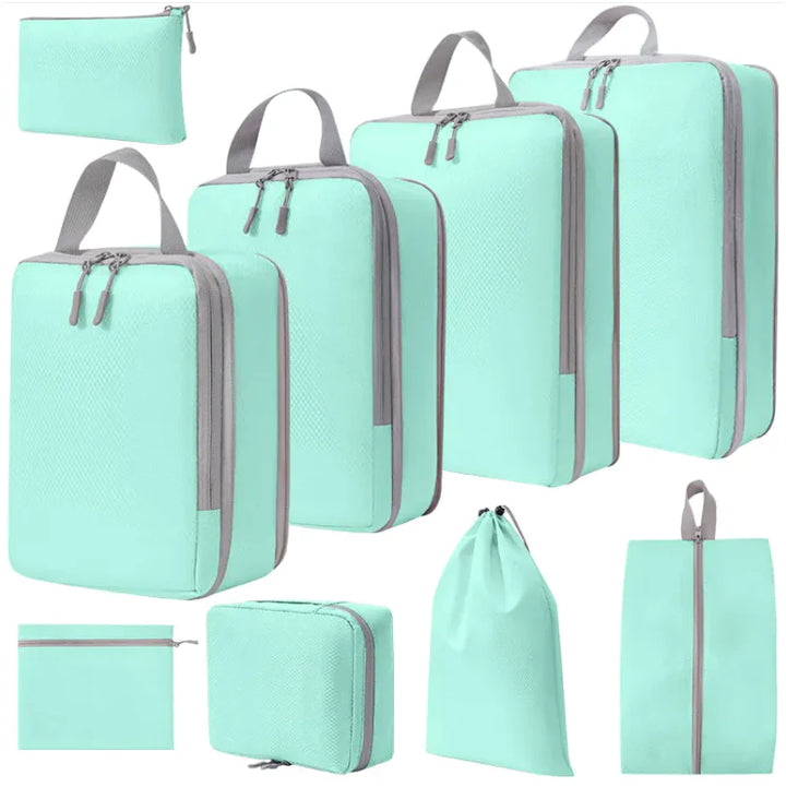 Travel Storage Bag