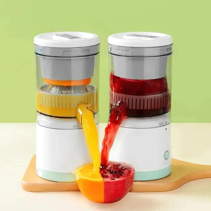 Multifunctional Household Juice Machine