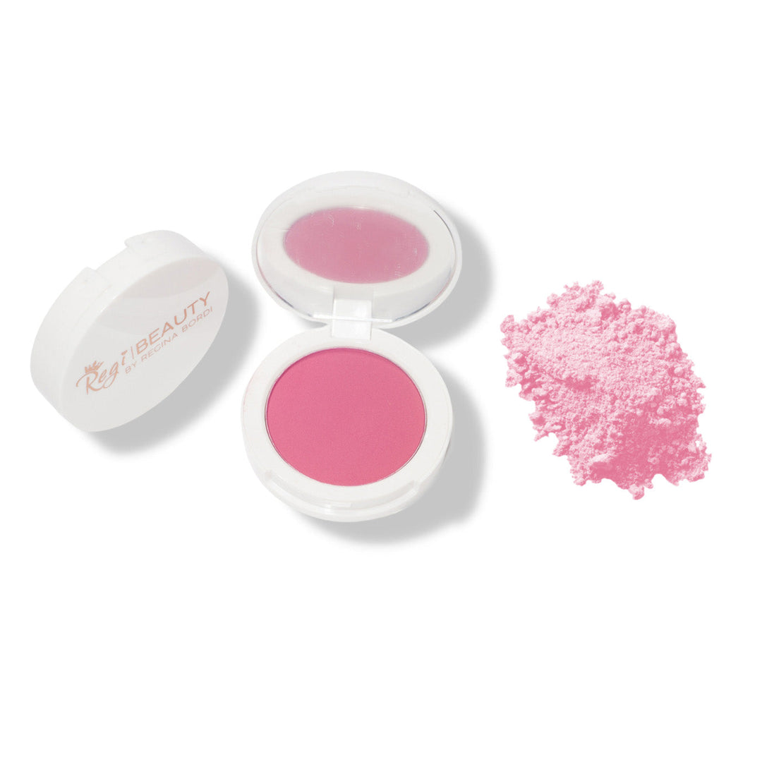 Pressed Blush-2