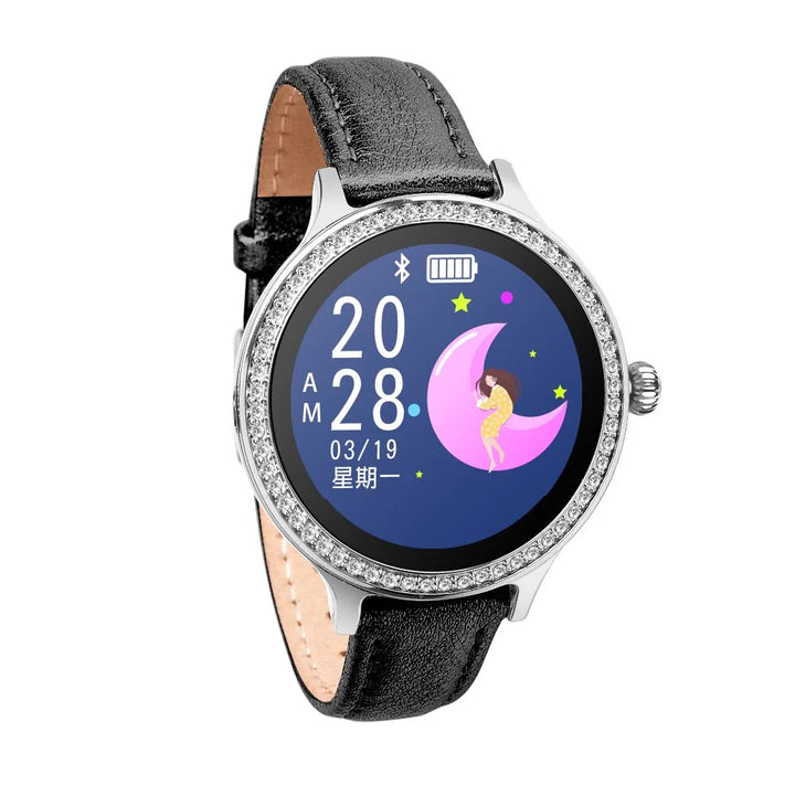 Smartwatch-Armband für Damen