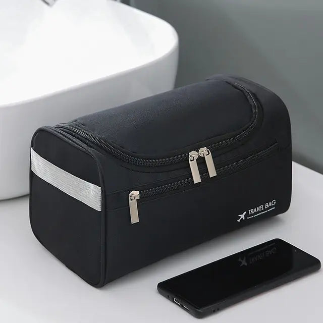 FUDEAM Polyester Portable Storage Bag