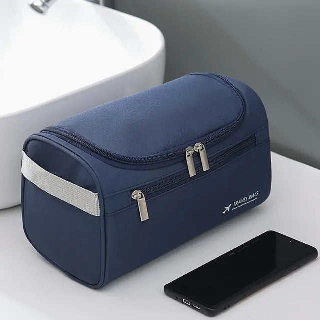 FUDEAM Polyester Portable Storage Bag