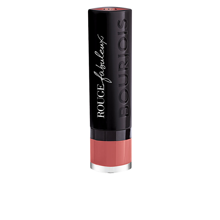 ROUGE FABULEUX lipstick #003-bohemia raspberry 2,3 gr-0