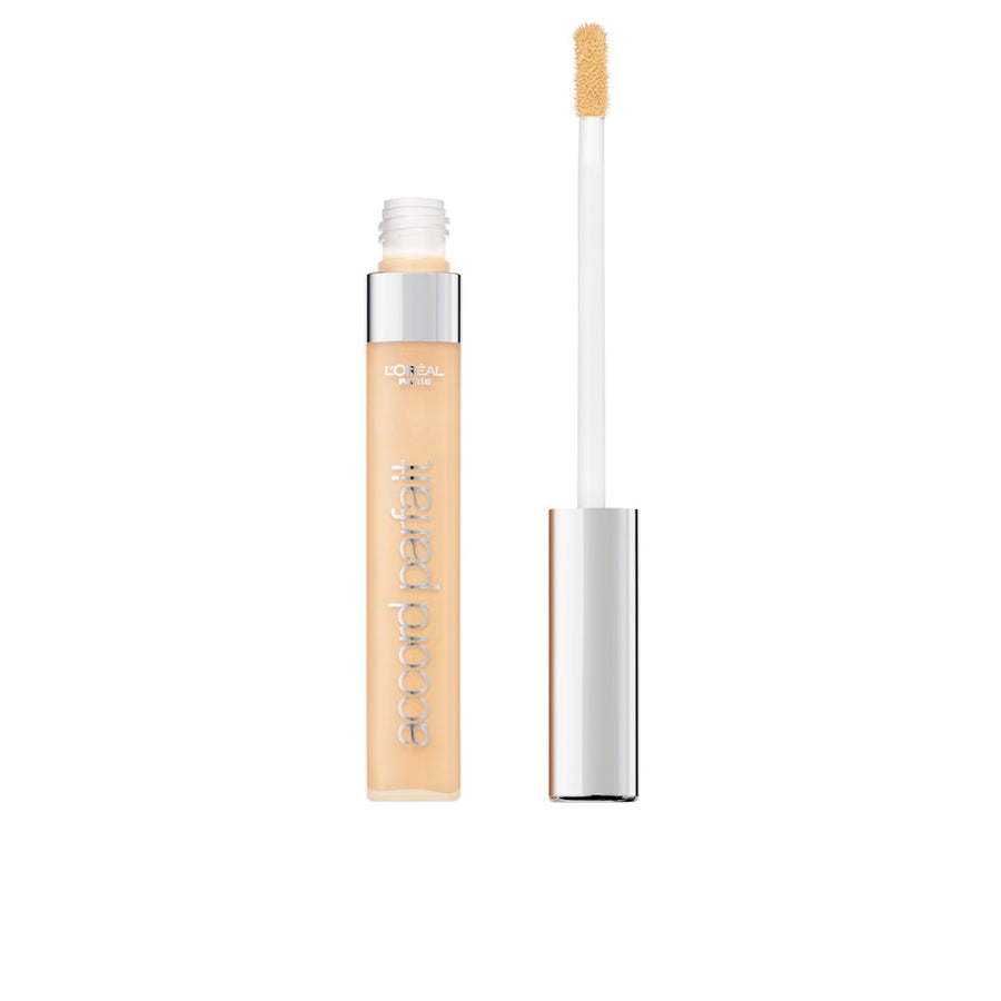 ACCORD PARFAIT liquid concealer #1N-ivoire-0