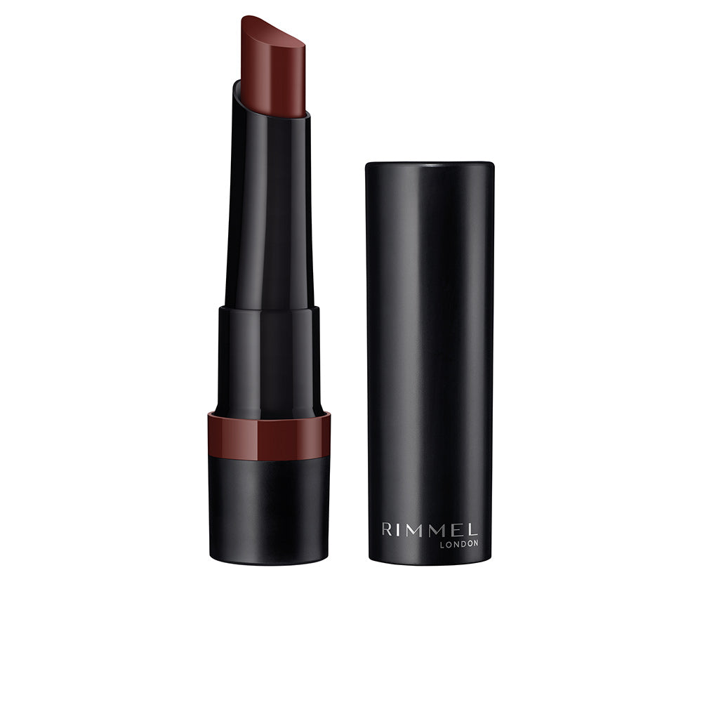 LASTING FINISH EXTREME MATTE lipstick #760-0