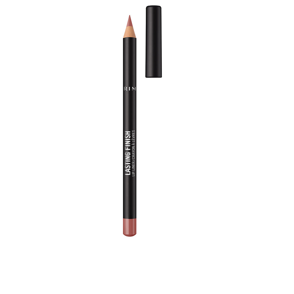 LASTING FINISH 8H lip liner #760 1 u-0