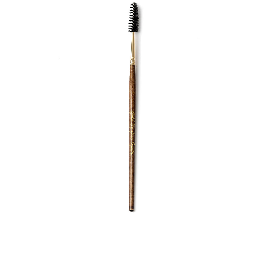 PINCEL gupillon cepillo black mascara 1 pz-0