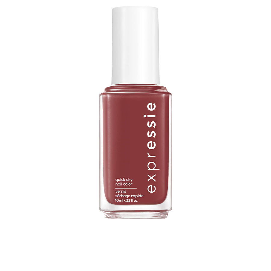 EXPRESSIE esmalte de uñas #195-notifications 10 ml-0