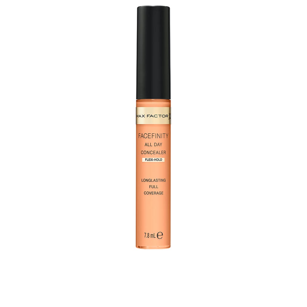 FACEFINITY all day concealer #50-0