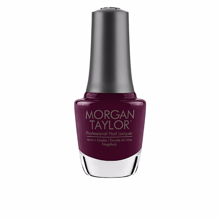 PROFESSIONAL NAIL LACQUER  #berry perfection 15 ml-0