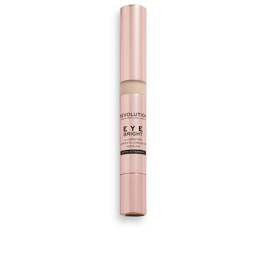 BRIGHT EYE Concealer #Porzellan 3 ml-0