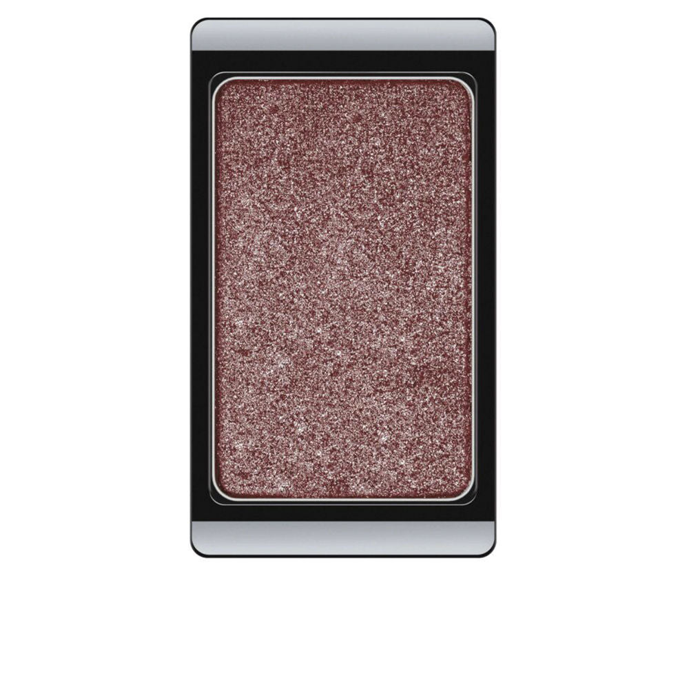 EYESHADOW #129-Pearl Style Queen 0,8 gr-0