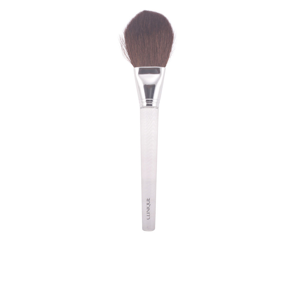 BRUSH powder foundation 1 pz-0