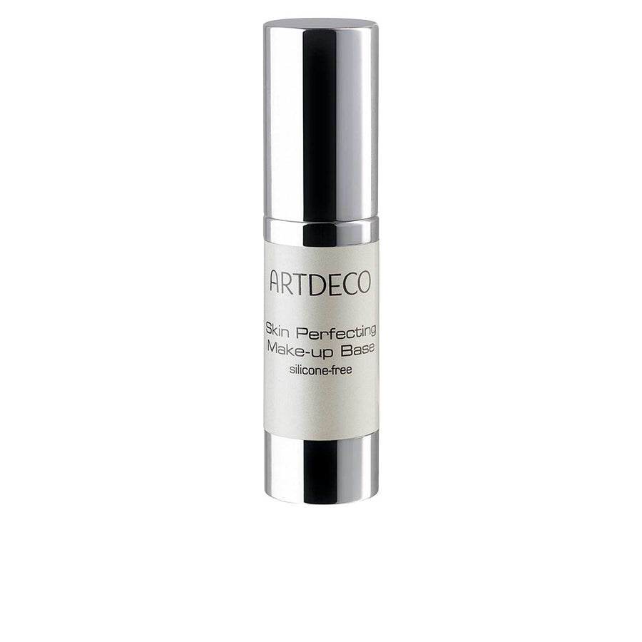 SKIN PERFECTING make up base 15 ml-0