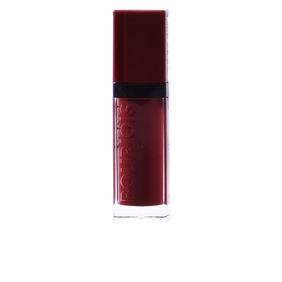 ROUGE VELVET liquid lipstick #19-jolie-de-vin-0