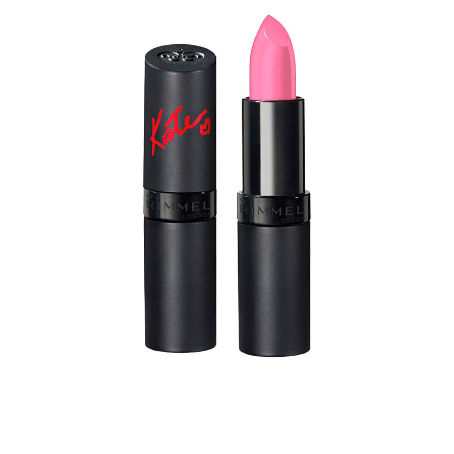 LASTING FINISH by Kate lipstick #005 -effortless glam 18 gr-0