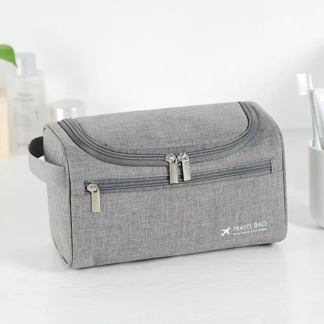 FUDEAM Polyester Portable Storage Bag