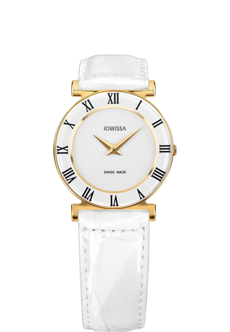 Roma Swiss Ladies Watch J2.027.M-0