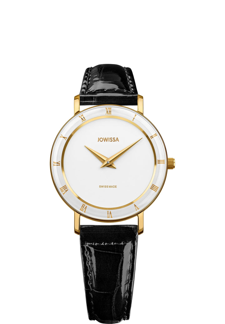 Roma Swiss Ladies Watch J2.277.M-0