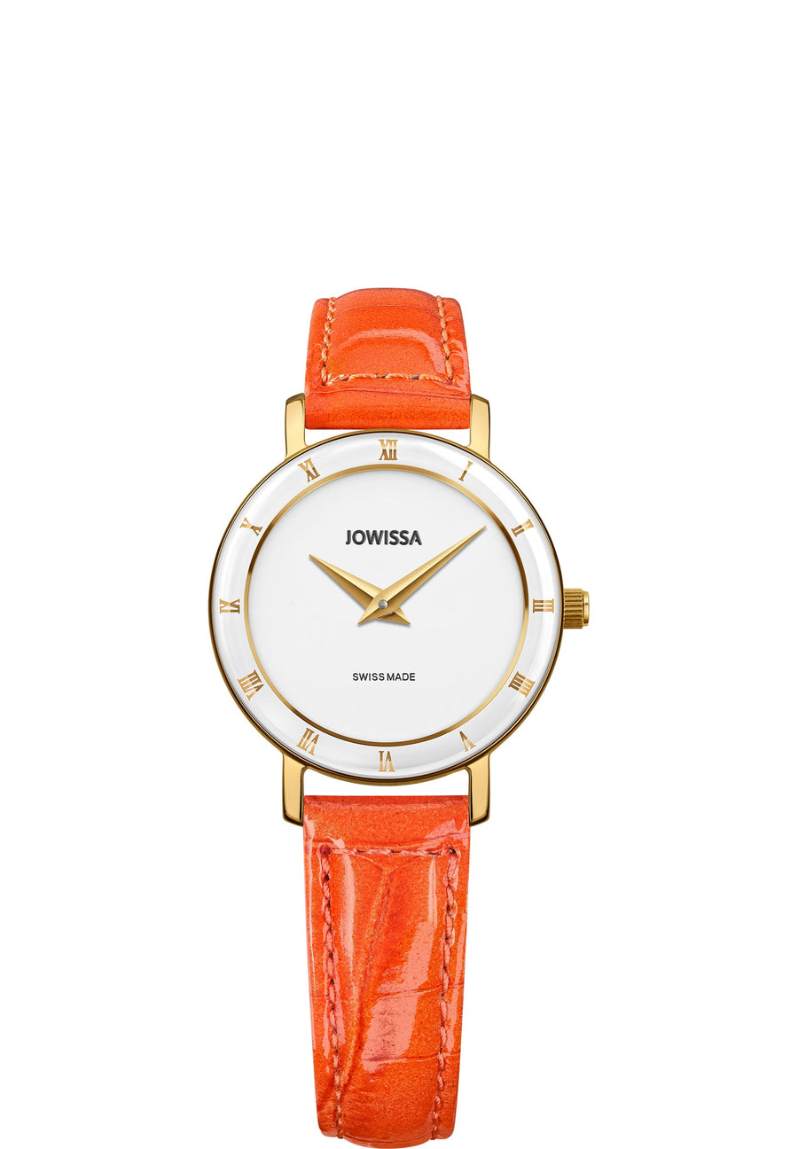 Roma Swiss Ladies Watch J2.278.S-0