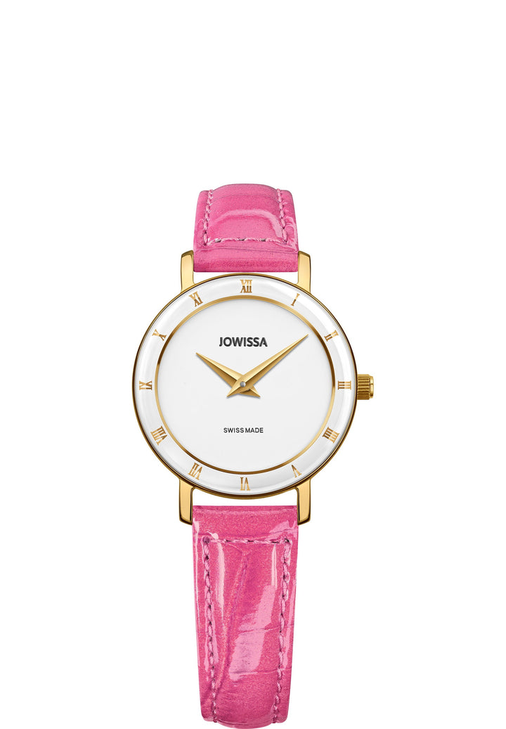 Roma Swiss Ladies Watch J2.280.S-0