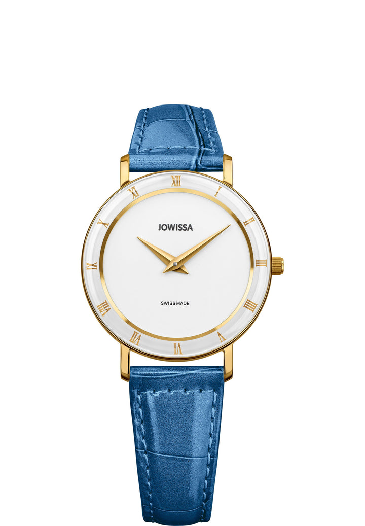 Roma Swiss Ladies Watch J2.281.M-0