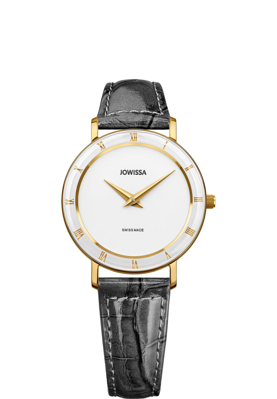 Roma Swiss Ladies Watch J2.283.M-0