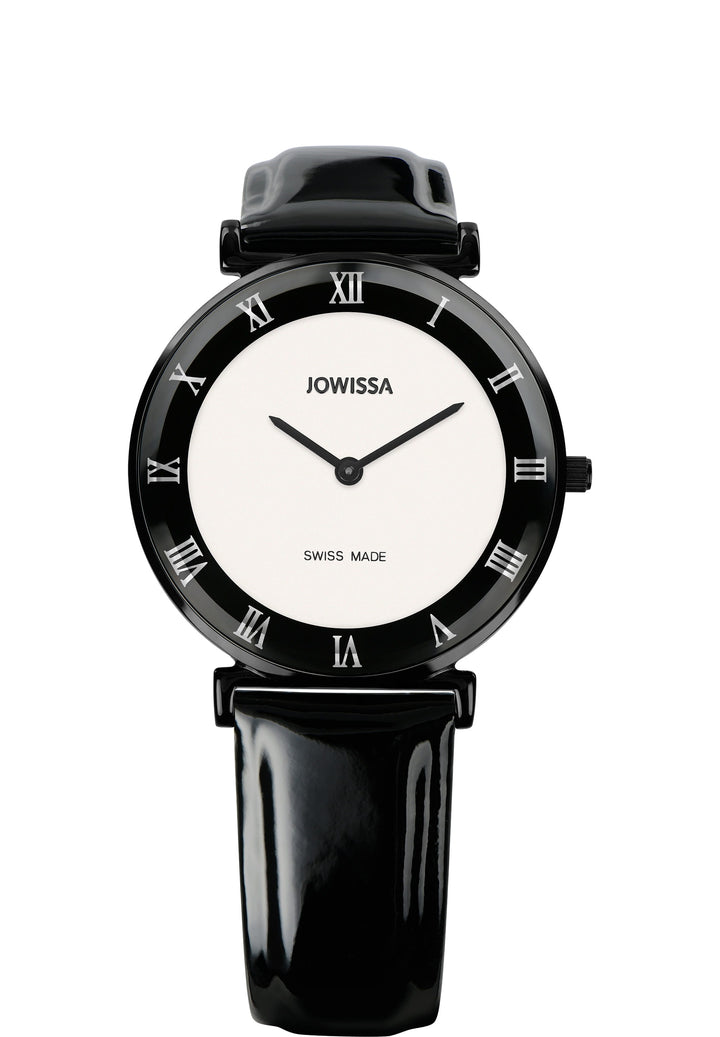 Roma Swiss Ladies Watch J2.300.L-0