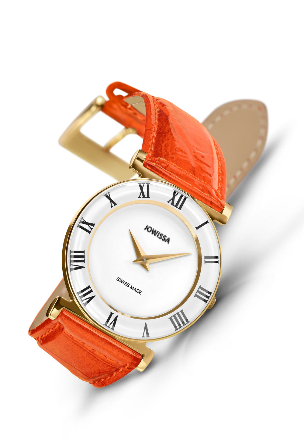 Roma Colori Swiss Ladies Watch J2.032.M-1