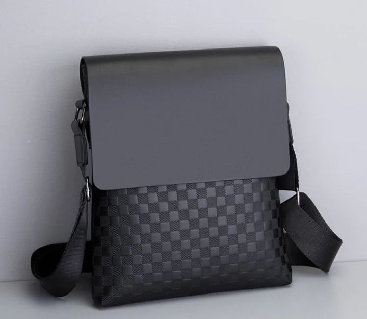 Men's Crossbody Casual  Bag