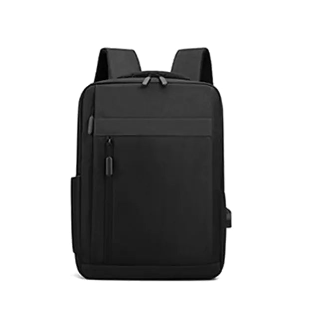 Aufladender Business-Rucksack