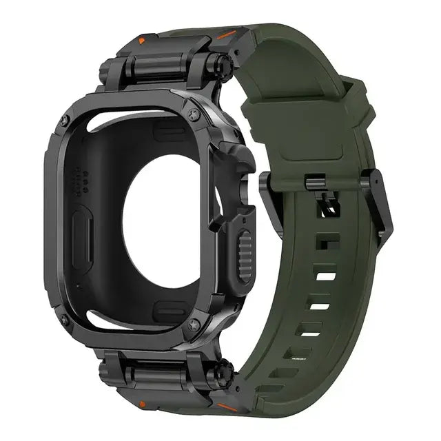 Armband für Apple Watch Ultra