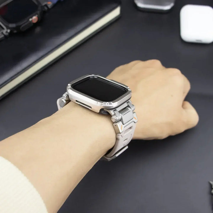 Armband für Apple Watch Ultra