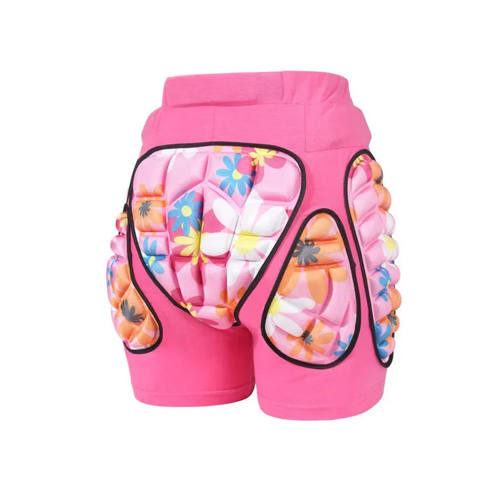 Ski diaper pants outdoor riding sports diaper pants