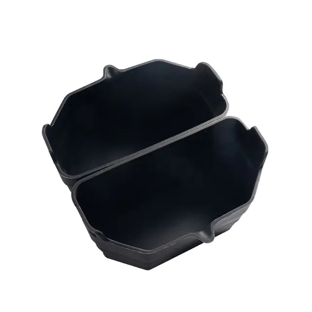 Silicone Slow Cooker Divider