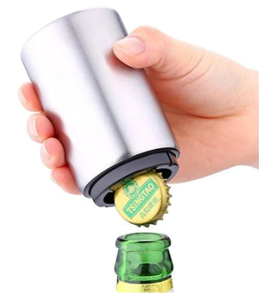 Beer Opener