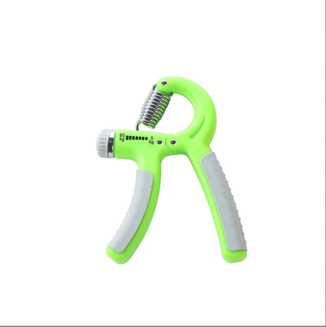 Hand Grip Strengthener