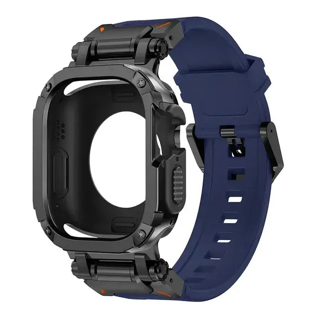 Armband für Apple Watch Ultra