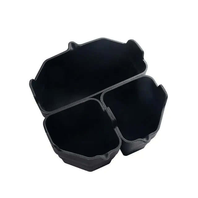 Silicone Slow Cooker Divider