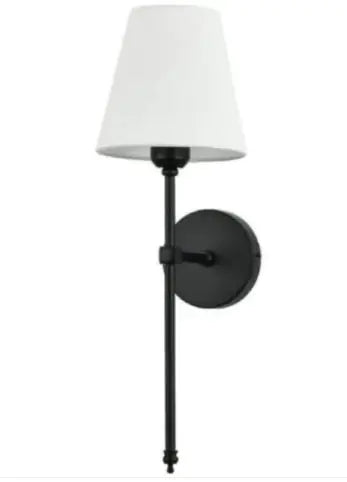 American Wall Lamp