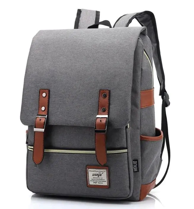 Graystone Urbanite Rucksack