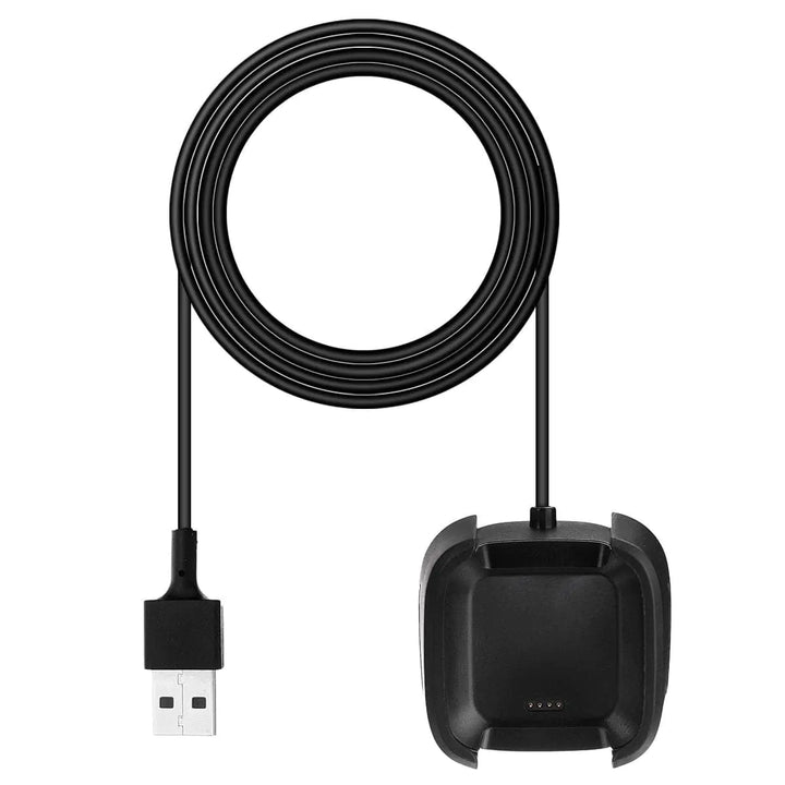 Ersatz-Dock-Ständer für USB-Ladekabel