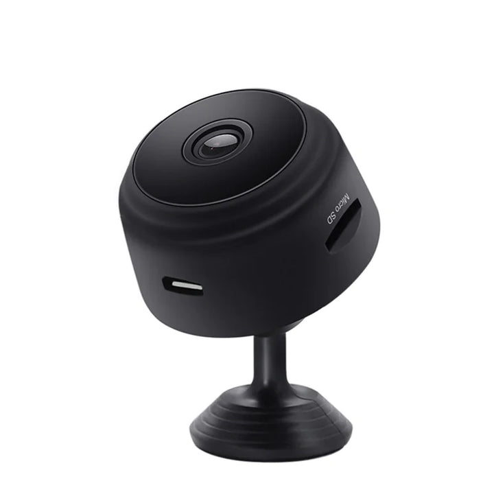 SmartView Wireless Wifi Mini Monitor