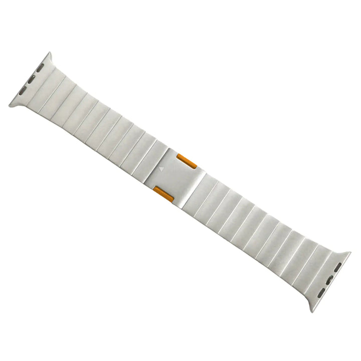 MagClick Gliederarmband