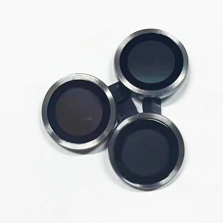 Camera Lens Protector