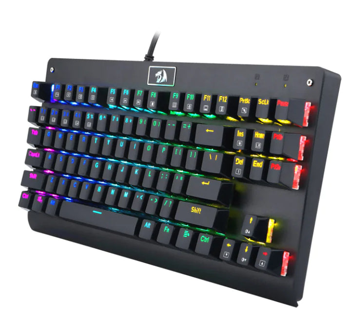 Mechanical Keyboard Wired