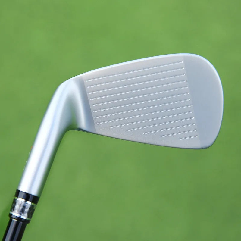 Pro Soft Iron Golf Club